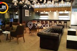 Unit Komersial Dijual di Lippo Cikarang Cikarang Luas Tanah 2975m2, Luas Bangunan 1526m2 Unit Komersial Dijual di Lippo Cikarang Cikarang Luas Tanah 2975m2, Luas Bangunan 1526m2