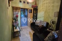 Jual Rumah Favorit Siap Huni LB 90m2 di Cikarang Utara, Cikarang Jual Rumah Favorit Siap Huni LB 90m2 di Cikarang Utara, Cikarang
