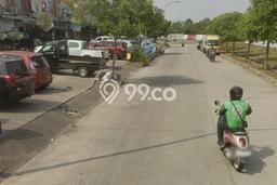 Untuk Dijual! Ruko di Jababeka Bekasi LT 60m2 / LB 120m2 Kawasan Strategis Untuk Dijual! Ruko di Jababeka Bekasi LT 60m2 / LB 120m2 Kawasan Strategis