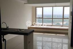Apartemen Modern Dijual di Lippo Cikarang, Cikarang Punya 1 KT / 1 Kamar Mandi Apartemen Modern Dijual di Lippo Cikarang, Cikarang Punya 1 KT / 1 Kamar Mandi