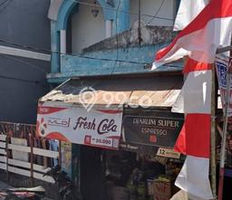 Dijual Rumah Modern 3 KT di Jababeka, Bekasi Dijual Rumah Modern 3 KT di Jababeka, Bekasi