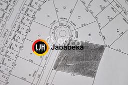Kavling Tanah untuk Dijual di Jababeka, Bekasi, Luas 4345m2 Kavling Tanah untuk Dijual di Jababeka, Bekasi, Luas 4345m2