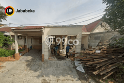 Disewakan Rumah Konsep Modern di Lippo Cikarang Cikarang dengan 3 Kamar Disewakan Rumah Konsep Modern di Lippo Cikarang Cikarang dengan 3 Kamar