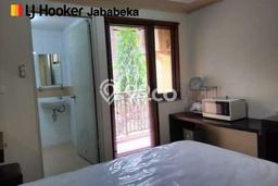 Untuk Dijual Apartemen 1 KT di Bekasi Luas 27m2 Untuk Dijual Apartemen 1 KT di Bekasi Luas 27m2