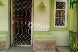 Disewakan Cepat Rumah Kondisi Bagus di Kawasan Lippo Cikarang, Cikarang Disewakan Cepat Rumah Kondisi Bagus di Kawasan Lippo Cikarang, Cikarang