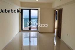 Hunian Apartemen Nyaman di Lippo Cikarang 3 Kamar Tidur Hunian Apartemen Nyaman di Lippo Cikarang 3 Kamar Tidur