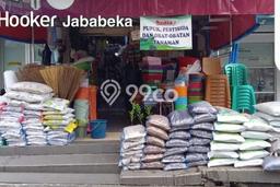 FOR SALE! Ruko di Lippo Cikarang Cikarang, LT 63m2, LB 100m2 FOR SALE! Ruko di Lippo Cikarang Cikarang, LT 63m2, LB 100m2