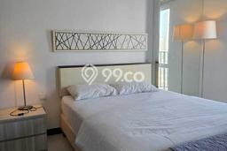 Dijual Apartemen di Cikarang Selatan, Bekasi 0 KT, 1 KM Strategis Dijual Apartemen di Cikarang Selatan, Bekasi 0 KT, 1 KM Strategis