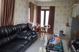 Rumah Modern Cantik 3 Kamar Bisa Langsung Pindah di Lippo Cikarang Rumah Modern Cantik 3 Kamar Bisa Langsung Pindah di Lippo Cikarang