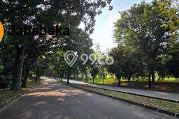 Dijual Tanah Kawasan Lippo Cikarang, Luas 2300m2m², Lokasi Strategis Dijual Tanah Kawasan Lippo Cikarang, Luas 2300m2m², Lokasi Strategis