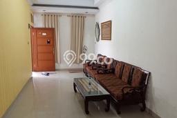Rumah Modern Minimalis 2 Kamar Bisa Langsung Pindah di Cikarang Utara Rumah Modern Minimalis 2 Kamar Bisa Langsung Pindah di Cikarang Utara