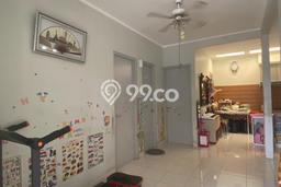 Jual Rumah Favorit Siap Huni LB 6000m2 di Lippo Cikarang, Cikarang Jual Rumah Favorit Siap Huni LB 6000m2 di Lippo Cikarang, Cikarang