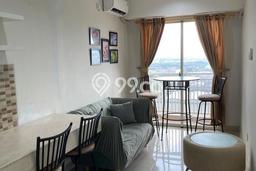 Ada Unit Apartemen Murah Disewa di Lippo Cikarang, Cikarang 1 BR Ada Unit Apartemen Murah Disewa di Lippo Cikarang, Cikarang 1 BR