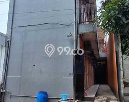 Kost Dijual Lokasi Strategis Jababeka Bekasi 11 Kamar Tidur Kost Dijual Lokasi Strategis Jababeka Bekasi 11 Kamar Tidur