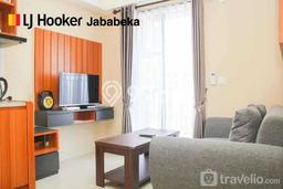 Sewa Apartemen Murah di Lippo Cikarang, Cikarang Lokasi Strategis Sewa Apartemen Murah di Lippo Cikarang, Cikarang Lokasi Strategis