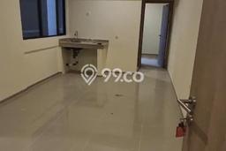 Apartemen Disewa Murah 2 KT / 1 KM di Lippo Cikarang, Cikarang Apartemen Disewa Murah 2 KT / 1 KM di Lippo Cikarang, Cikarang