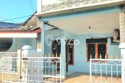 Hunian Terjangkau Dijual Area Cikarang Utara, Cikarang Harga Rp 300 Juta Hunian Terjangkau Dijual Area Cikarang Utara, Cikarang Harga Rp 300 Juta