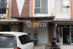 Unit Komersial Disewakan di Bekasi Kawasan Strategis Harga Kompetitif Unit Komersial Disewakan di Bekasi Kawasan Strategis Harga Kompetitif