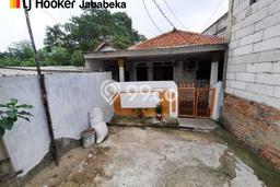 For Sale Rumah 0 Kamar Lokasi Ideal Nyaman dan Strategis di Cikarang Utara For Sale Rumah 0 Kamar Lokasi Ideal Nyaman dan Strategis di Cikarang Utara