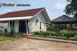 Properti Potensial! Vila Kawasan Campaka, Area 9000m2m², ROI Tinggi untuk bisnis Properti Potensial! Vila Kawasan Campaka, Area 9000m2m², ROI Tinggi untuk bisnis