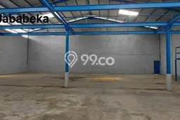 Disewakan Gudang di Pusat Kota Bekasi Ramai Strategis Disewakan Gudang di Pusat Kota Bekasi Ramai Strategis