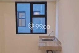 Dijual Apartemen 0 Kamar Tidur, 0 Kamar Mandi di Lippo Cikarang, Cikarang Dijual Apartemen 0 Kamar Tidur, 0 Kamar Mandi di Lippo Cikarang, Cikarang
