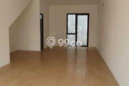 Ruko Disewakan Lokasi Lippo Cikarang Cikarang Harga Spesial! Ruko Disewakan Lokasi Lippo Cikarang Cikarang Harga Spesial!