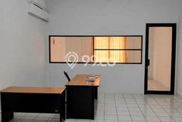 Ruko Komersial Dijual di Lippo Cikarang Cikarang LT 77m2 & LB 183m2 Ruko Komersial Dijual di Lippo Cikarang Cikarang LT 77m2 & LB 183m2