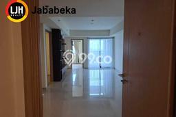 Ada Kamar Apartemen Murah Disewa di Lippo Cikarang, Cikarang 4 BR Ada Kamar Apartemen Murah Disewa di Lippo Cikarang, Cikarang 4 BR