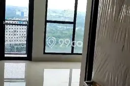 Apartemen Terjangkau Dijual di Bekasi 0 KT & 0 KM Apartemen Terjangkau Dijual di Bekasi 0 KT & 0 KM