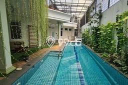 Lokasi strategis! Rumah siap huni dikontrakkan di Lippo Cikarang LB 300m2 Lokasi strategis! Rumah siap huni dikontrakkan di Lippo Cikarang LB 300m2