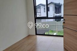 Lokasi terbaik! Rumah siap pakai disewakan di Lippo Cikarang LB 55m2 Lokasi terbaik! Rumah siap pakai disewakan di Lippo Cikarang LB 55m2