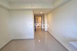 Apartemen Disewa Terjangkau 1 KT / 1 KM di Lippo Cikarang, Cikarang Apartemen Disewa Terjangkau 1 KT / 1 KM di Lippo Cikarang, Cikarang
