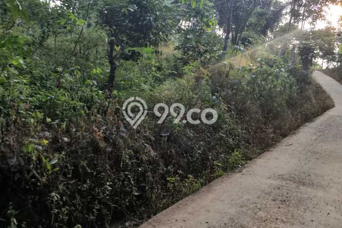 Tanah Area Prospektif di Sukaresmi, Luas 800m², Dekat ke Fasilitas Umum, Akses Sukaresmi, Cianjur, Cianjur Tanah Area Prospektif di Sukaresmi, Luas 800m², Dekat ke Fasilitas Umum, Akses Sukaresmi, Cianjur, Cianjur