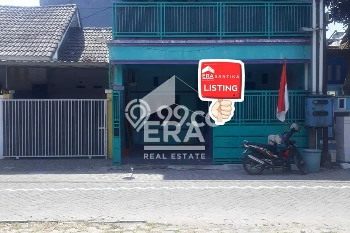 Dijual Cepat Rumah Bagus Siap Huni LB 144m2 di Sidoarjo, Sidoarjo Dijual Cepat Rumah Bagus Siap Huni LB 144m2 di Sidoarjo, Sidoarjo