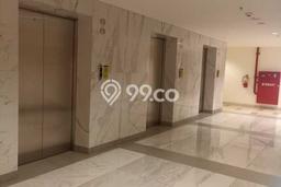 Siap Huni Apartemen di Surabaya 2 Kamar & 2 Kamar Mandi, Luas 85m2 Siap Huni Apartemen di Surabaya 2 Kamar & 2 Kamar Mandi, Luas 85m2