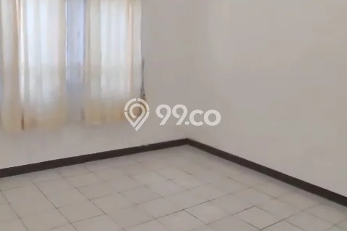 Rumah Minimalis 2 KT di Surabaya Kota Surabaya Rumah Minimalis 2 KT di Surabaya Kota Surabaya