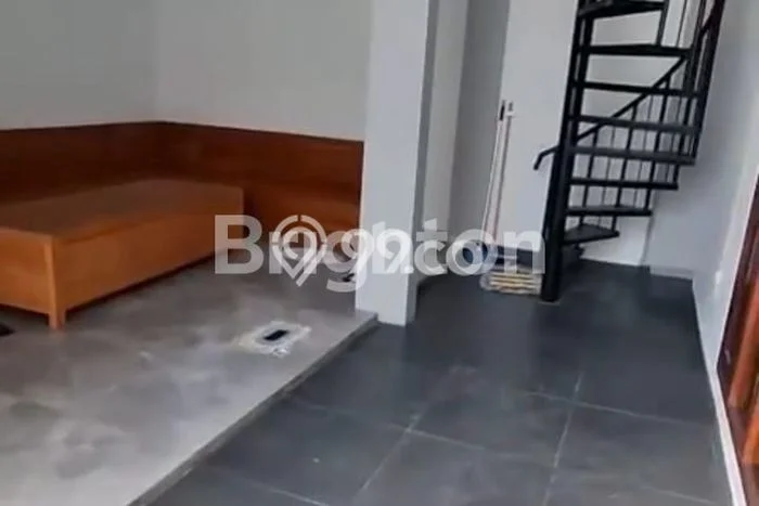 Dijual Rumah Mewah Exclusive di Denpasar Selatan, Denpasar Dijual Rumah Mewah Exclusive di Denpasar Selatan, Denpasar