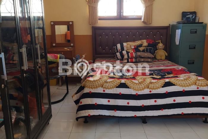 LOKASI STRATEGIS! Ruko For Rent di Gunung Salak, Luas 162m², Kawasan Berkembang LOKASI STRATEGIS! Ruko For Rent di Gunung Salak, Luas 162m², Kawasan Berkembang