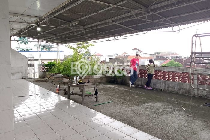 Dijual Rumah Premium dengan Fasilitas Sekitar Komplit di Denpasar Barat, Denpasar Dijual Rumah Premium dengan Fasilitas Sekitar Komplit di Denpasar Barat, Denpasar