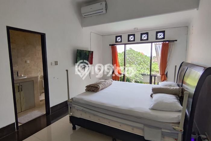 Rumah PREMIUM! area Sanur Kaja, Denpasar, LT 500m² Bangunan 287m², HARGA SPESIAL Rumah PREMIUM! area Sanur Kaja, Denpasar, LT 500m² Bangunan 287m², HARGA SPESIAL