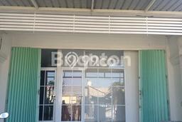 For Rent Ruko Premium di Panjer, Luas 240m², Lokasi Berkembang For Rent Ruko Premium di Panjer, Luas 240m², Lokasi Berkembang