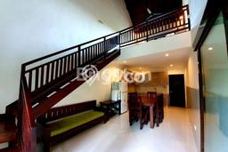 Disewakan Rumah Harga Terjangkau di Pererenan Badung Punya 2 KT Disewakan Rumah Harga Terjangkau di Pererenan Badung Punya 2 KT
