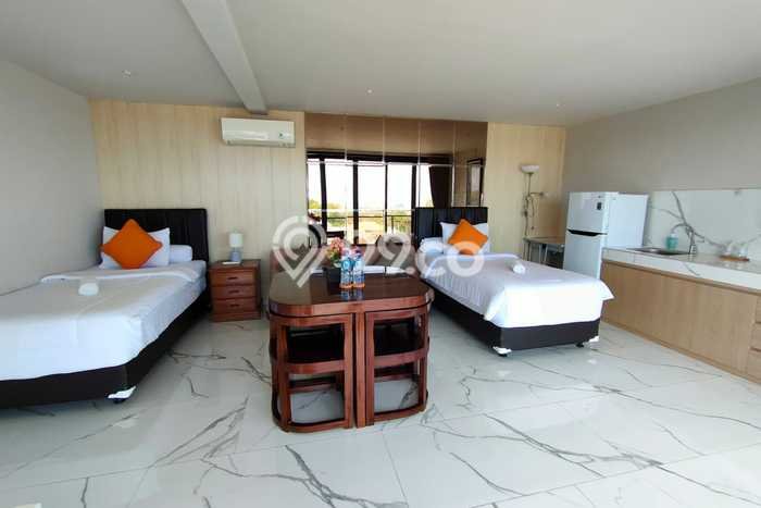 Vila di , Luas 0m2m², Area Strategis, Tersedia Sekarang Vila di , Luas 0m2m², Area Strategis, Tersedia Sekarang