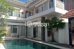 Dijual Vila di Kerambitan, Dimensi 202m2m², Lokasi Premium Dijual Vila di Kerambitan, Dimensi 202m2m², Lokasi Premium