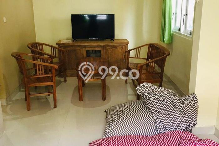 Disewakan Rumah Konsep Minimalis di Denpasar Utara Denpasar dengan 2 Kamar Disewakan Rumah Konsep Minimalis di Denpasar Utara Denpasar dengan 2 Kamar