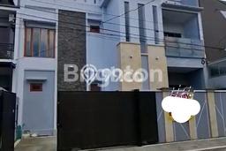 Dijual Rumah Mewah Exclusive di Denpasar Selatan, Denpasar Dijual Rumah Mewah Exclusive di Denpasar Selatan, Denpasar