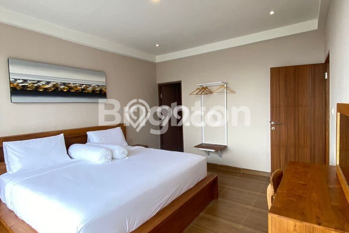 Vila Kawasan Baturiti, Luas 215m2m², Tersedia Segera, Harga Bersaing Vila Kawasan Baturiti, Luas 215m2m², Tersedia Segera, Harga Bersaing