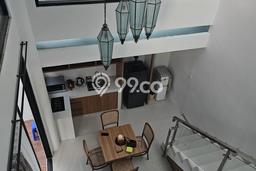Tersedia Vila Kawasan , Area 100m2m², Area Nyaman Tersedia Vila Kawasan , Area 100m2m², Area Nyaman