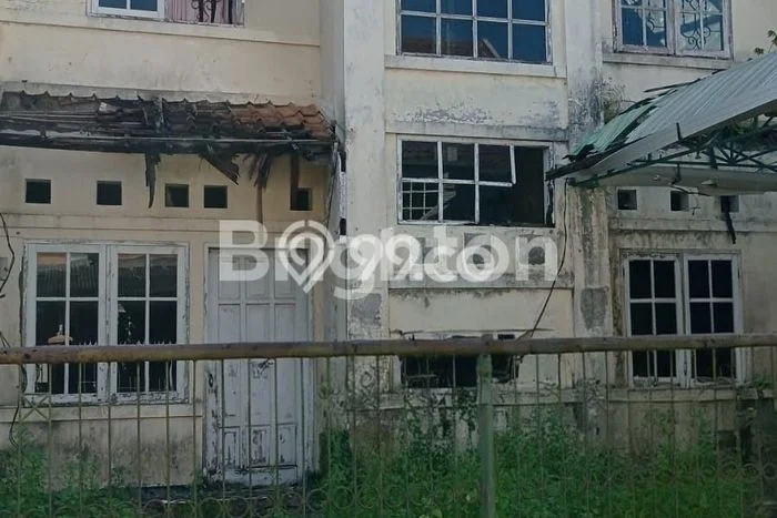 Jual Rumah Favorit Siap Huni LB 200m2 di Denpasar Selatan, Denpasar Jual Rumah Favorit Siap Huni LB 200m2 di Denpasar Selatan, Denpasar